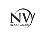 https://www.logocontest.com/public/logoimage/1524421527NW House Group.png